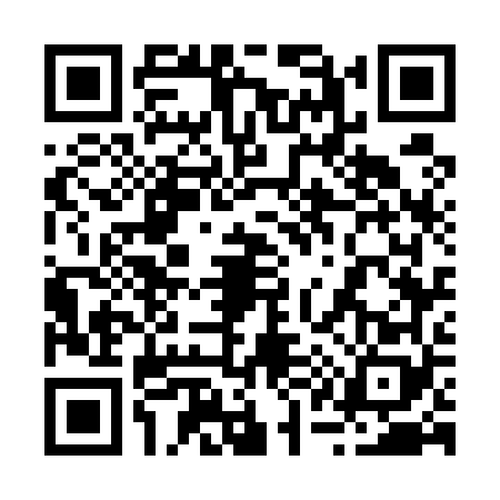 QR code for 2175686