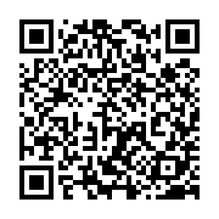 QR code for 217588