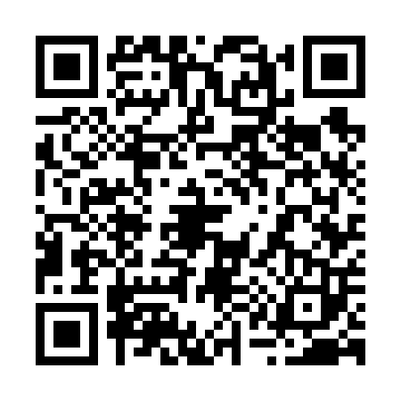 QR code for 2176037