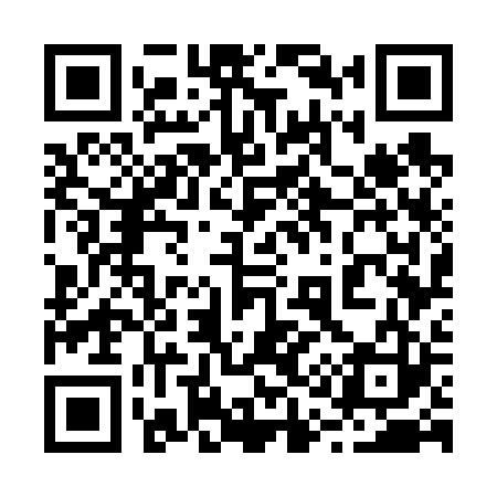 QR code for 217623