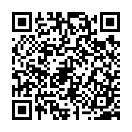 QR code for 2176477