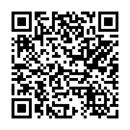 QR code for 217656