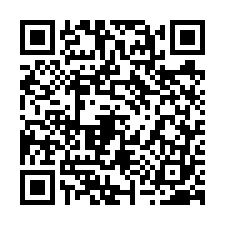 QR code for 2176631