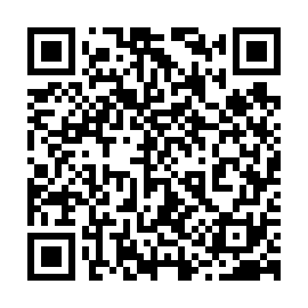 QR code for 217671