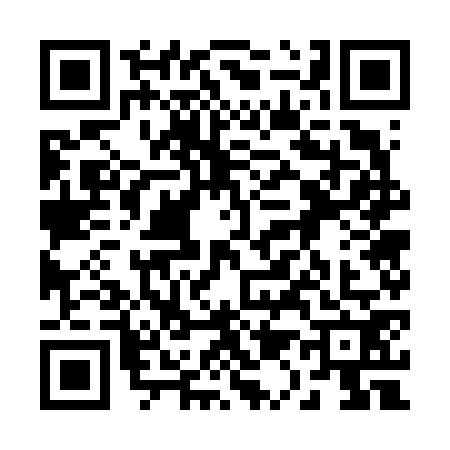 QR code for 2176723
