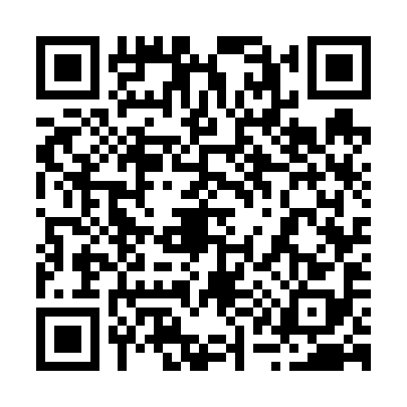 QR code for 2176988
