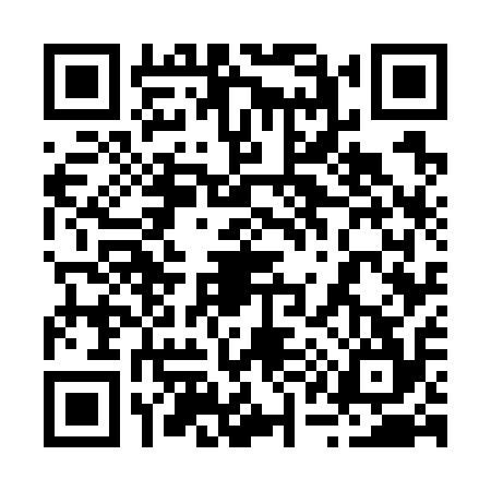 QR code for 2177142