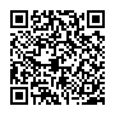 QR code for 2177213