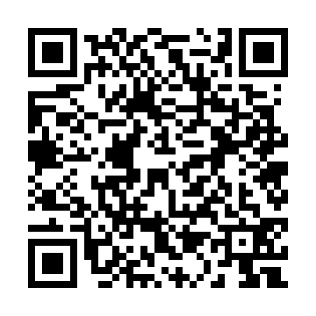 QR code for 2177329