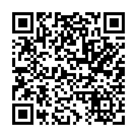 QR code for 217737