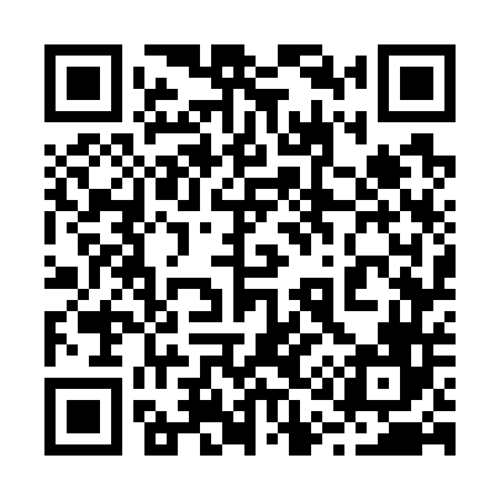QR code for 217746