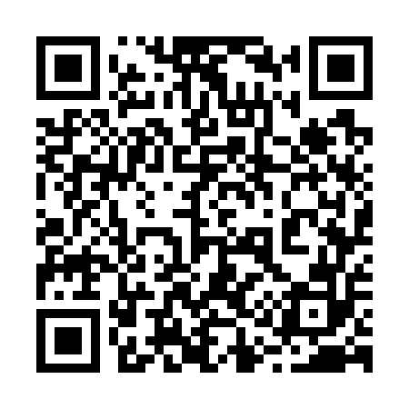 QR code for 217752
