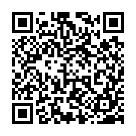 QR code for 217754