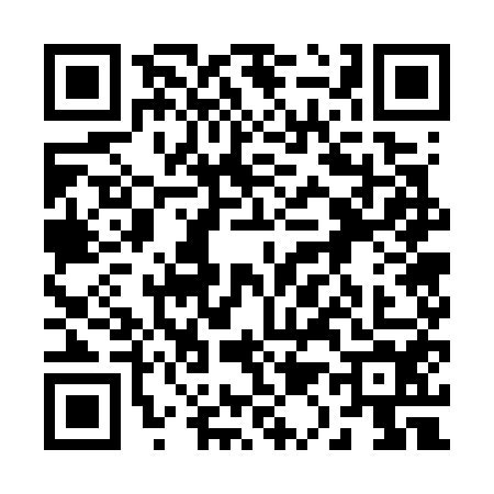 QR code for 2177549
