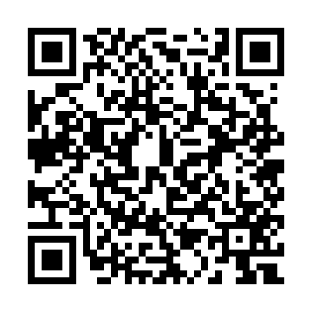 QR code for 2177572