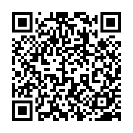 QR code for 217805