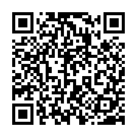 QR code for 217848