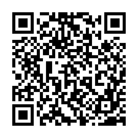 QR code for 217856