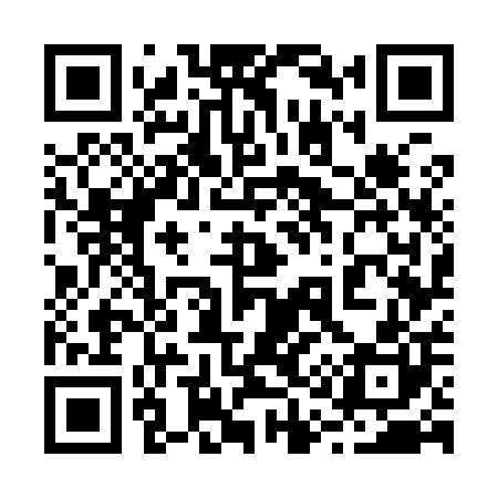 QR code for 217900