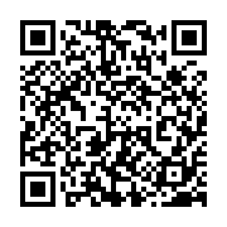 QR code for 217910