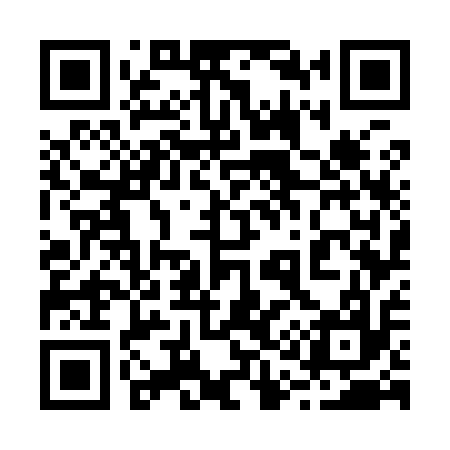 QR code for 217917