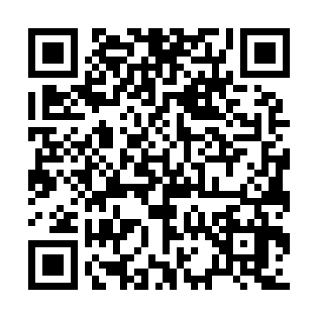 QR code for 2179374