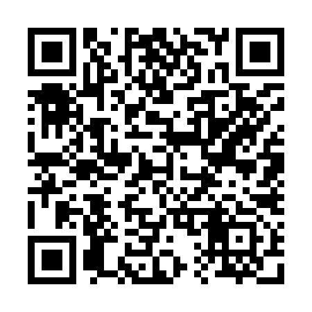 QR code for 217993