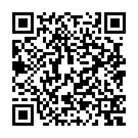 QR code for 2180320