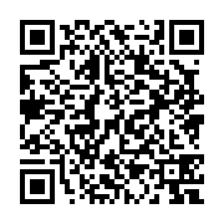QR code for 2180382