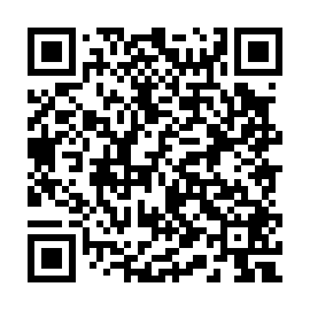 QR code for 218048