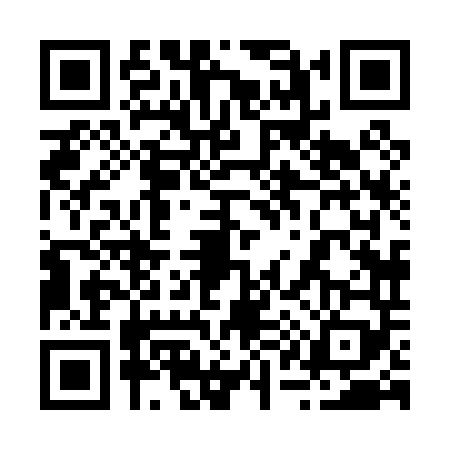 QR code for 2180494