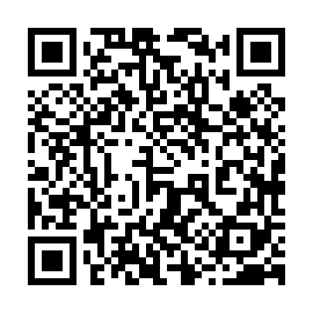 QR code for 218068