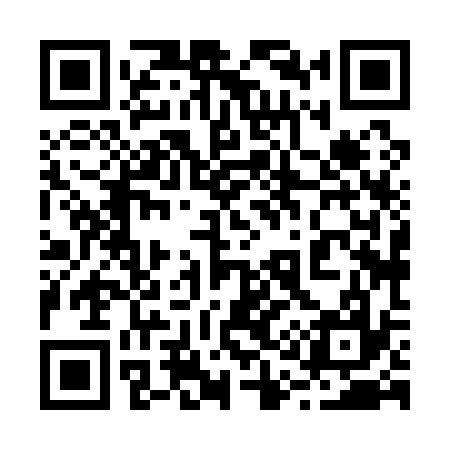 QR code for 218137