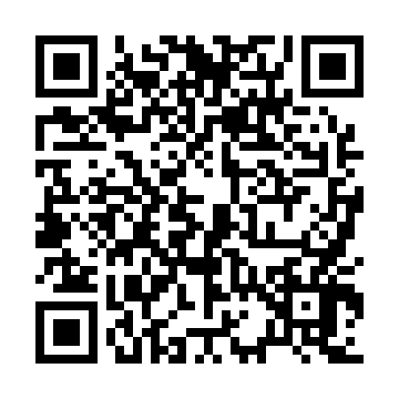 QR code for 2181467