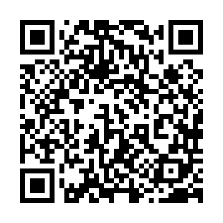 QR code for 218148