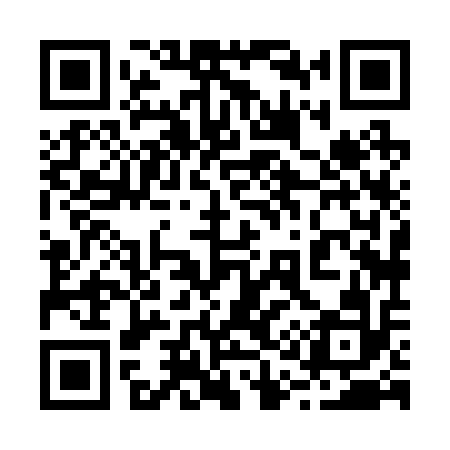 QR code for 218212