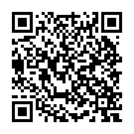 QR code for 218267