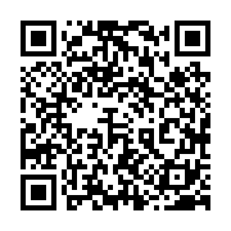 QR code for 218271