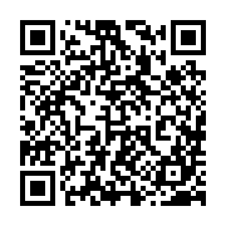 QR code for 218284