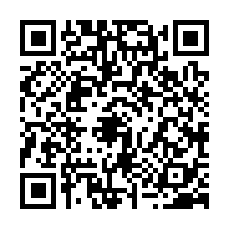 QR code for 2183388