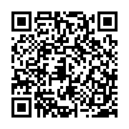 QR code for 2183520