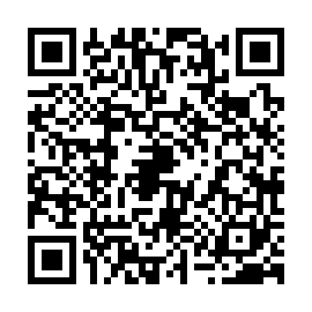 QR code for 2183617