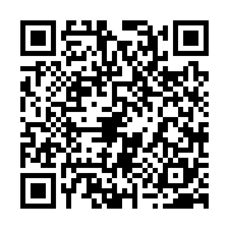 QR code for 2183759