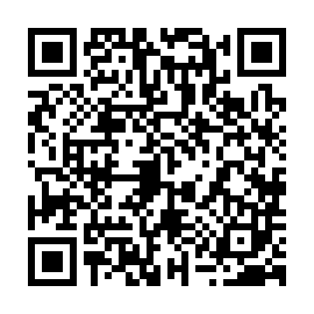 QR code for 2183838