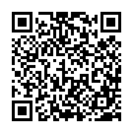 QR code for 218406