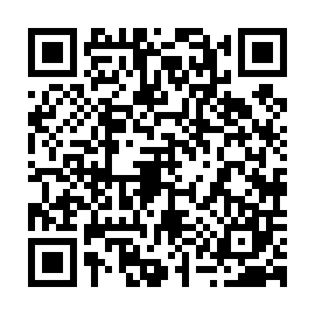 QR code for 2184076