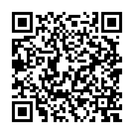 QR code for 2184412