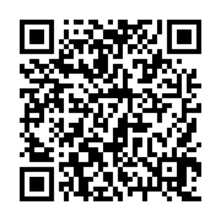 QR code for 218544