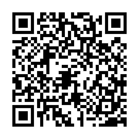 QR code for 2185724