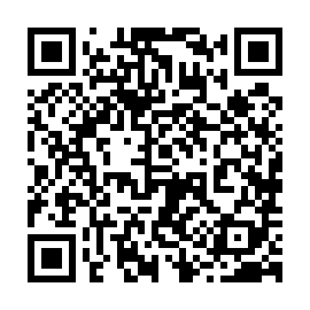 QR code for 218589